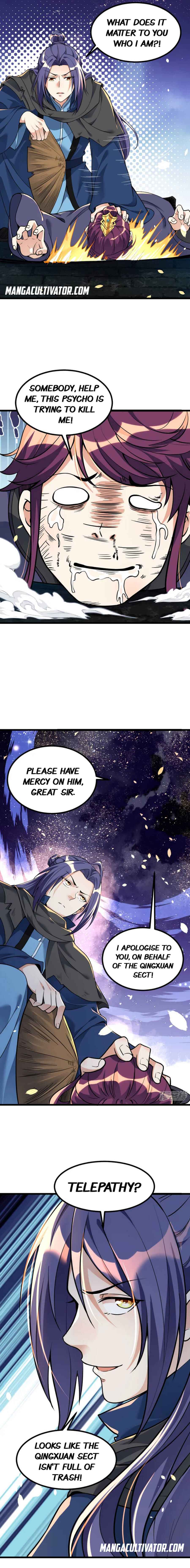 Page 3 of Chapter 6
