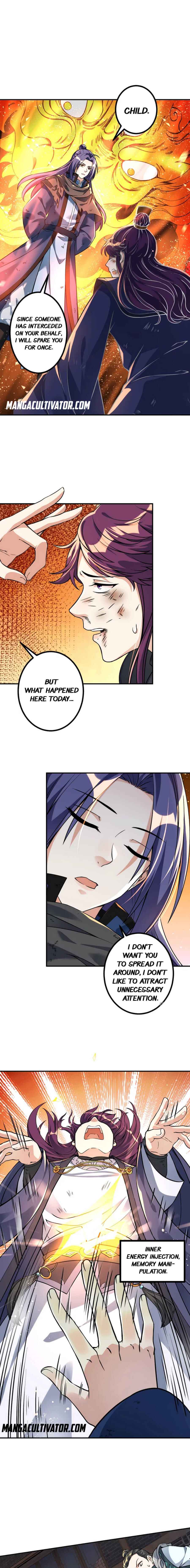 Page 4 of Chapter 6