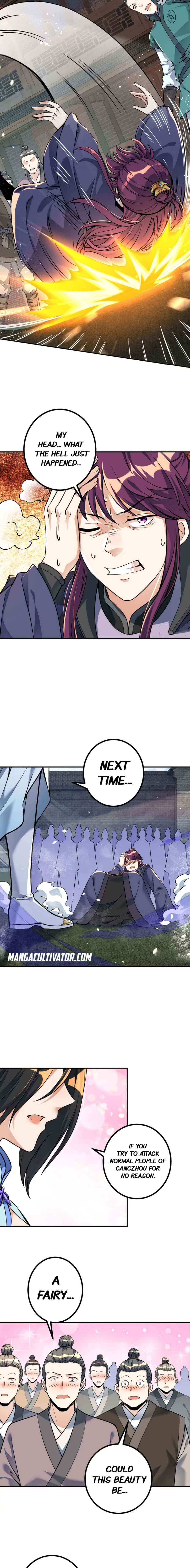 Page 5 of Chapter 6