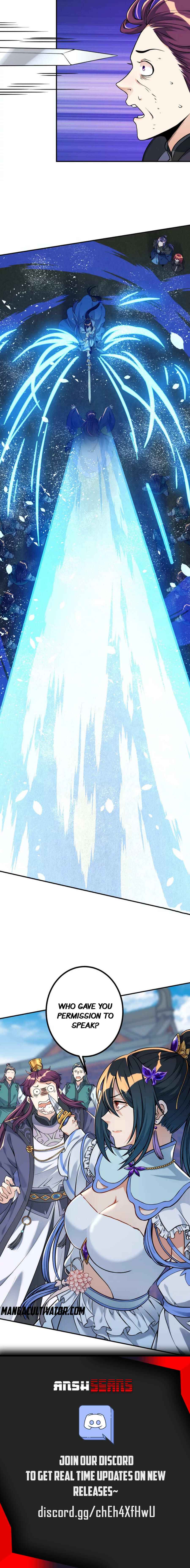 Page 7 of Chapter 6
