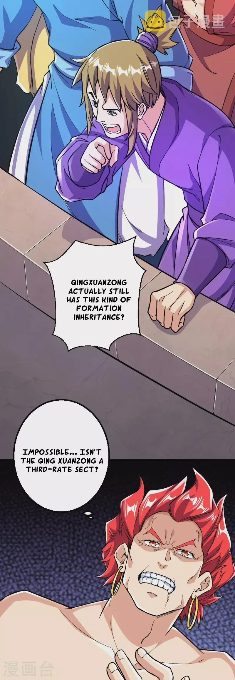Page 4 of Chapter 70