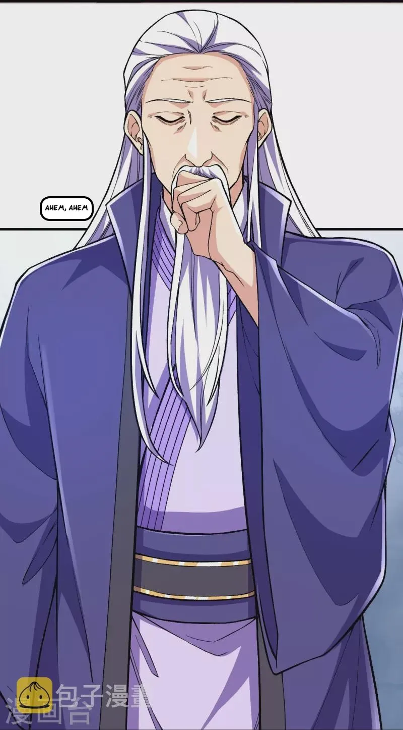 Page 9 of Chapter 70