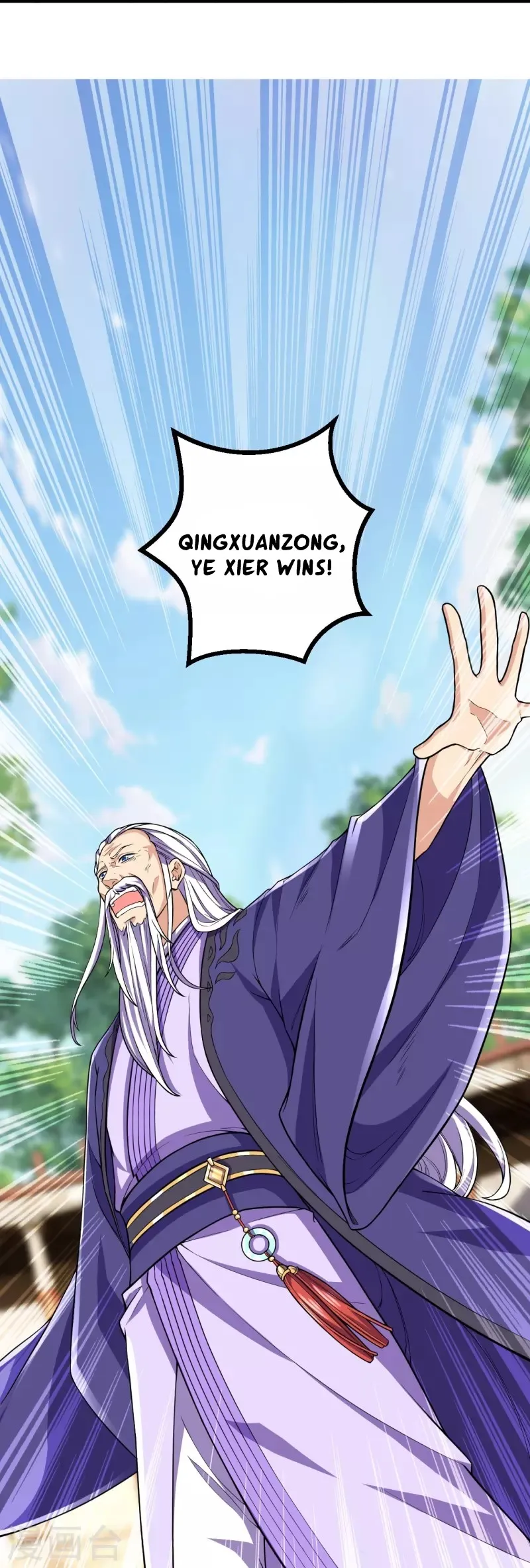 Page 10 of Chapter 70