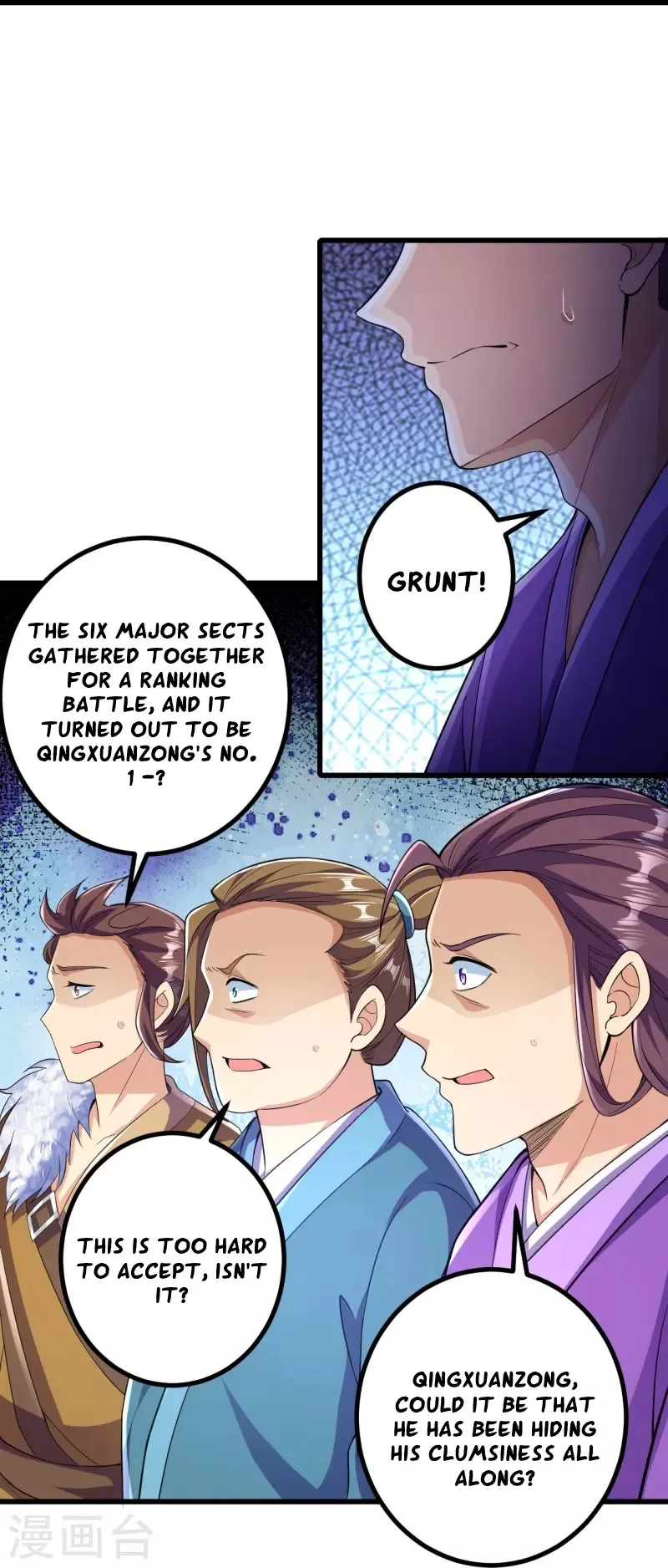 Page 13 of Chapter 70