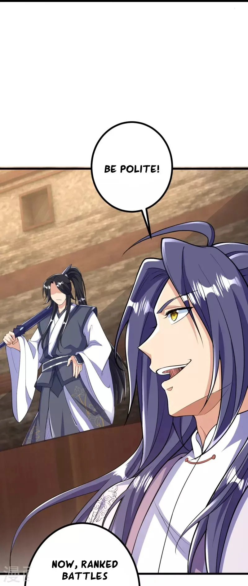Page 15 of Chapter 70