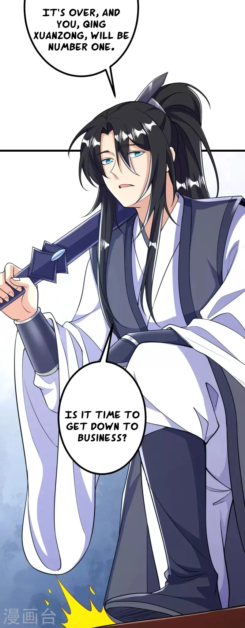 Page 16 of Chapter 70
