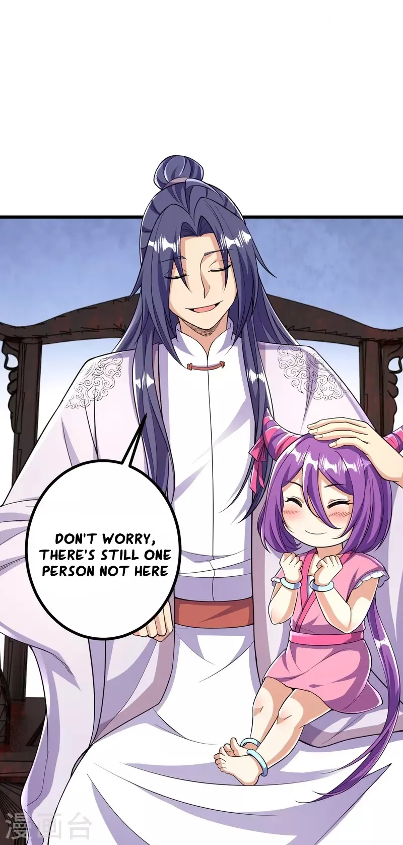 Page 18 of Chapter 70