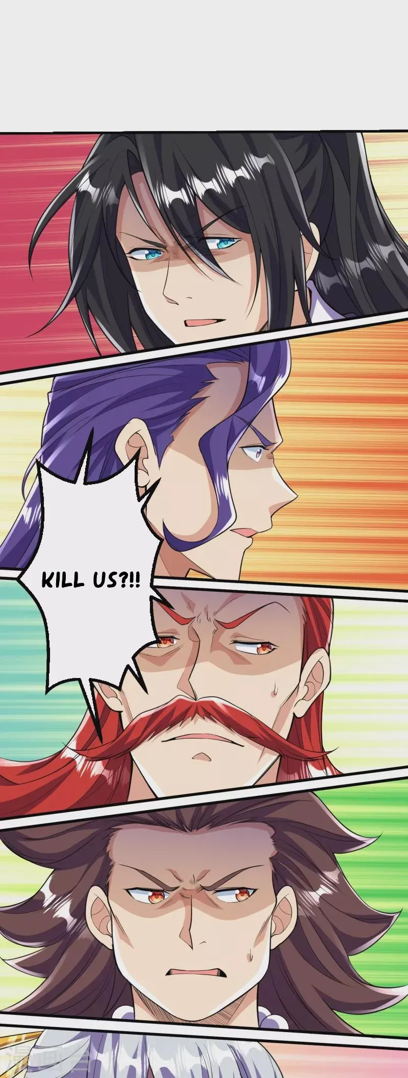 Page 23 of Chapter 70