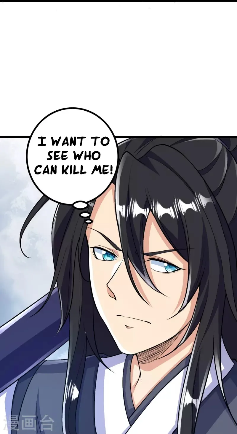 Page 28 of Chapter 70