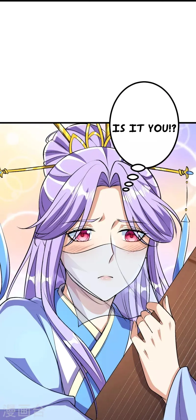 Page 30 of Chapter 70