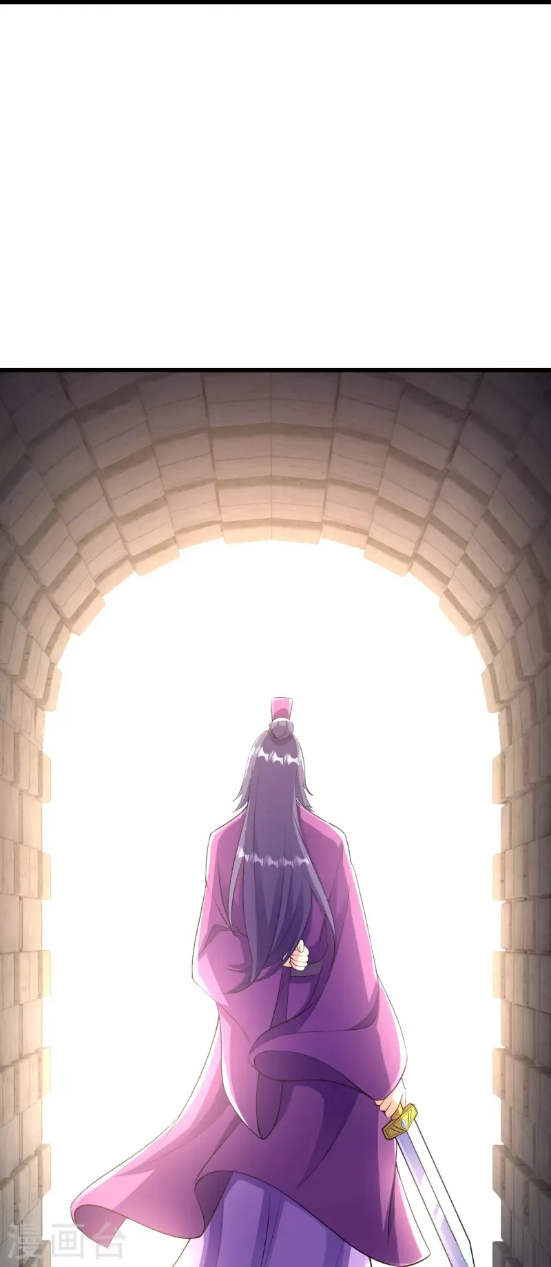Page 31 of Chapter 70