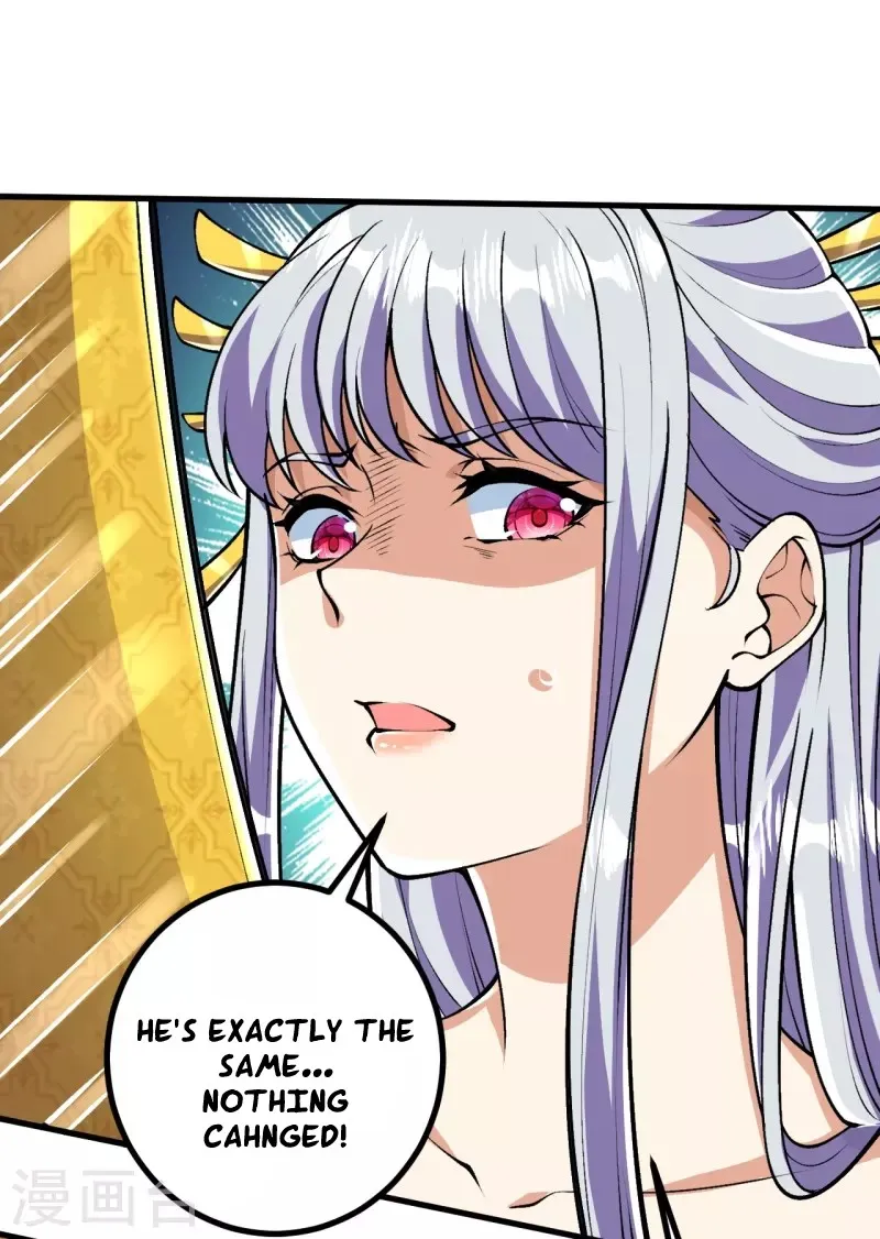 Page 10 of Chapter 71