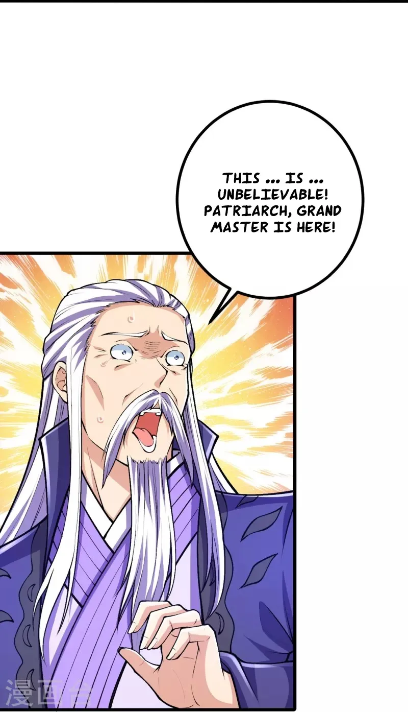Page 13 of Chapter 71