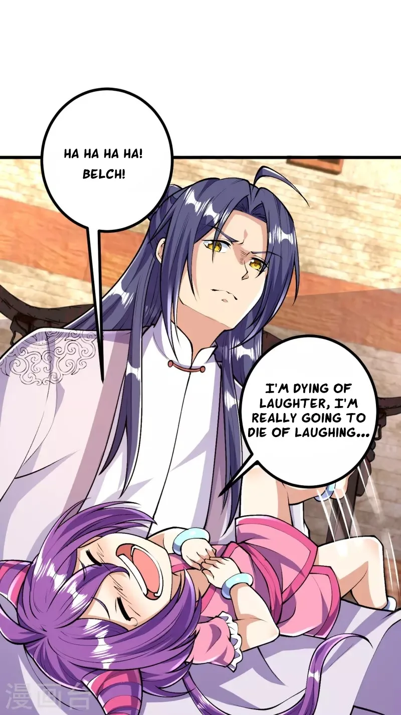 Page 16 of Chapter 71