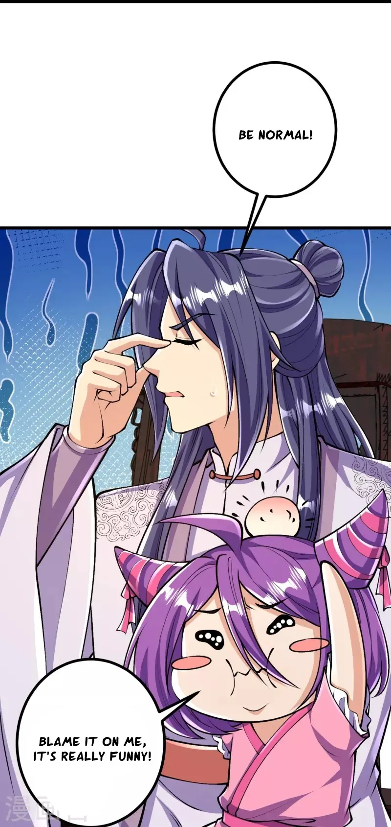 Page 19 of Chapter 71