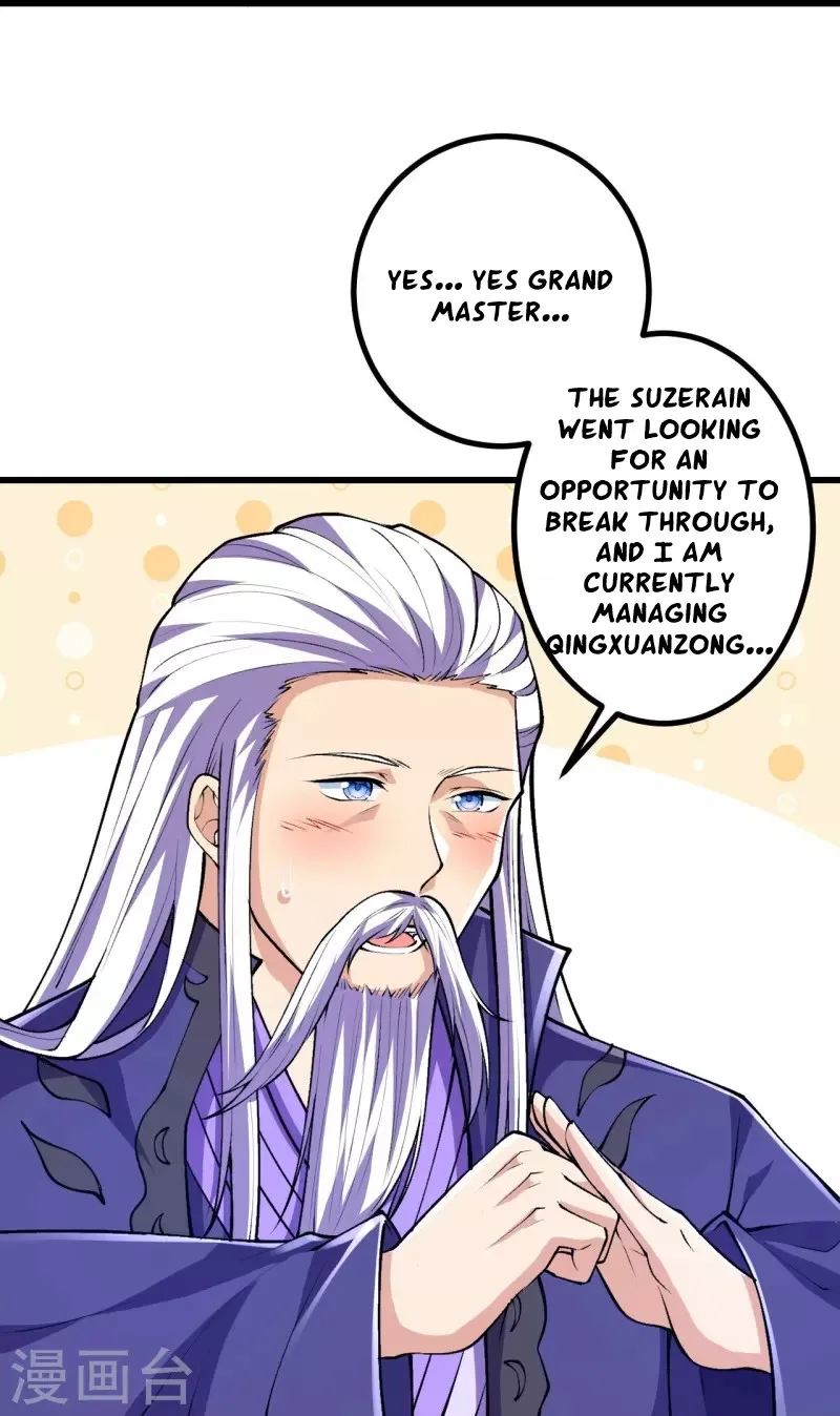 Page 21 of Chapter 71