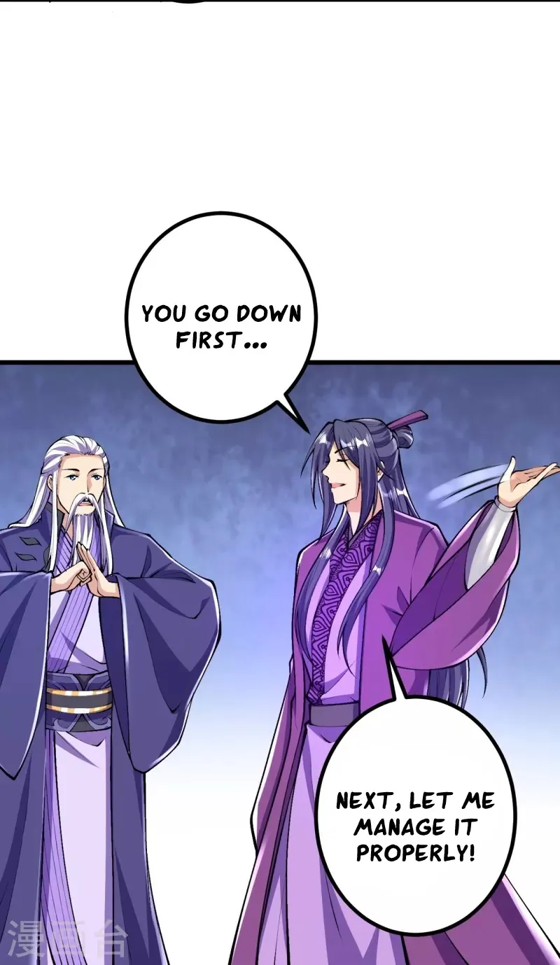 Page 23 of Chapter 71