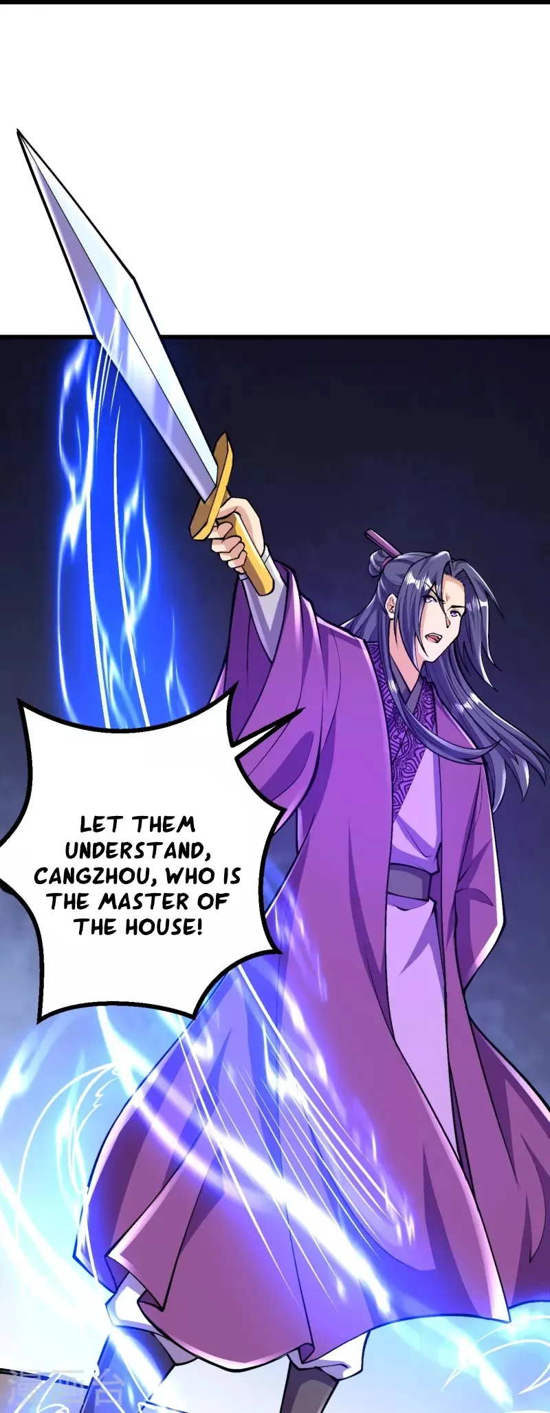 Page 24 of Chapter 71
