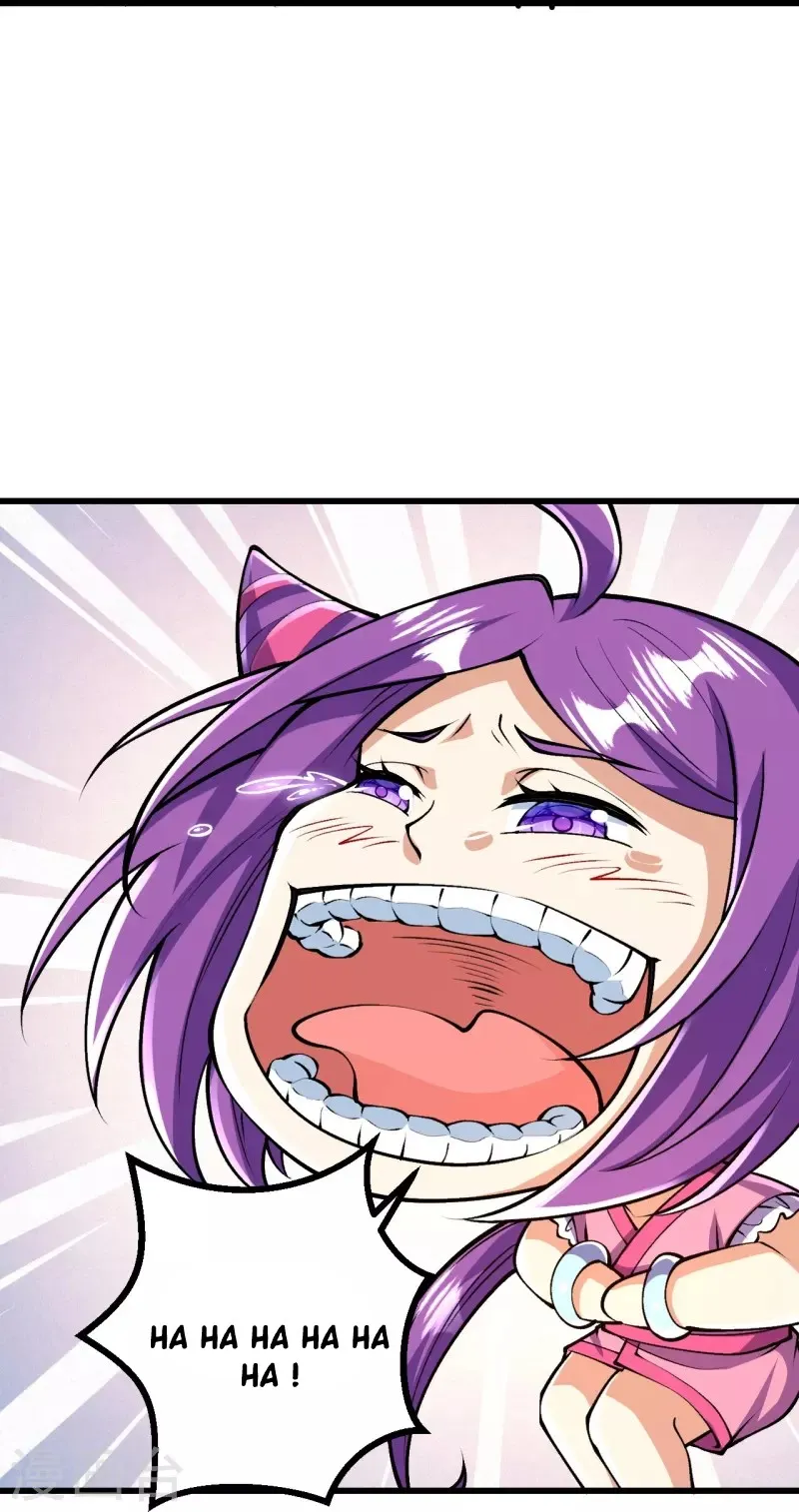 Page 27 of Chapter 71