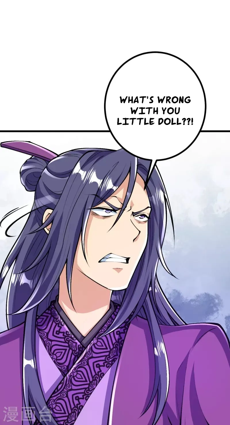 Page 28 of Chapter 71