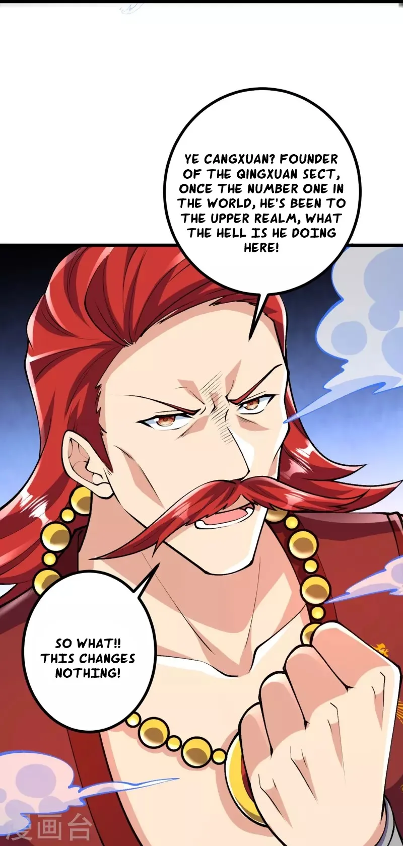 Page 4 of Chapter 72