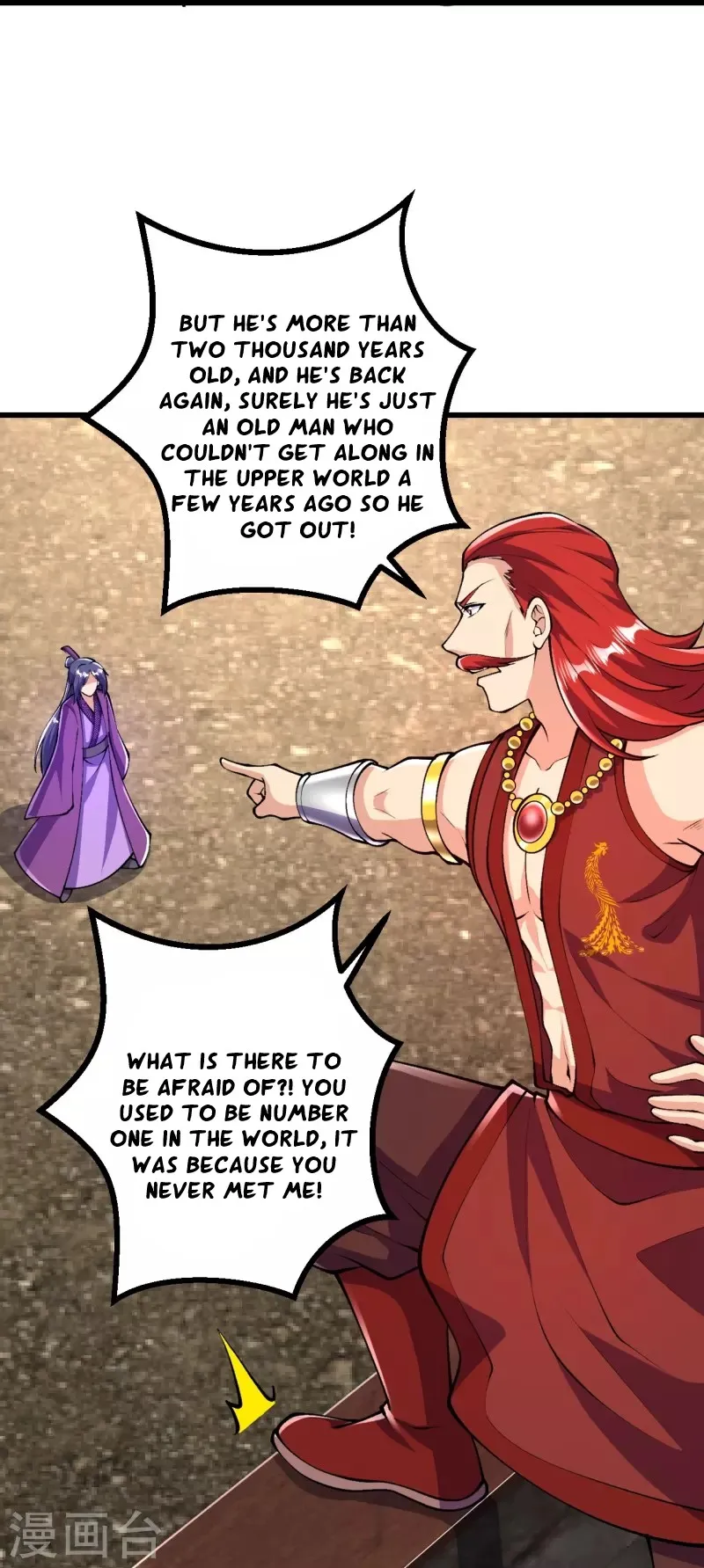 Page 5 of Chapter 72