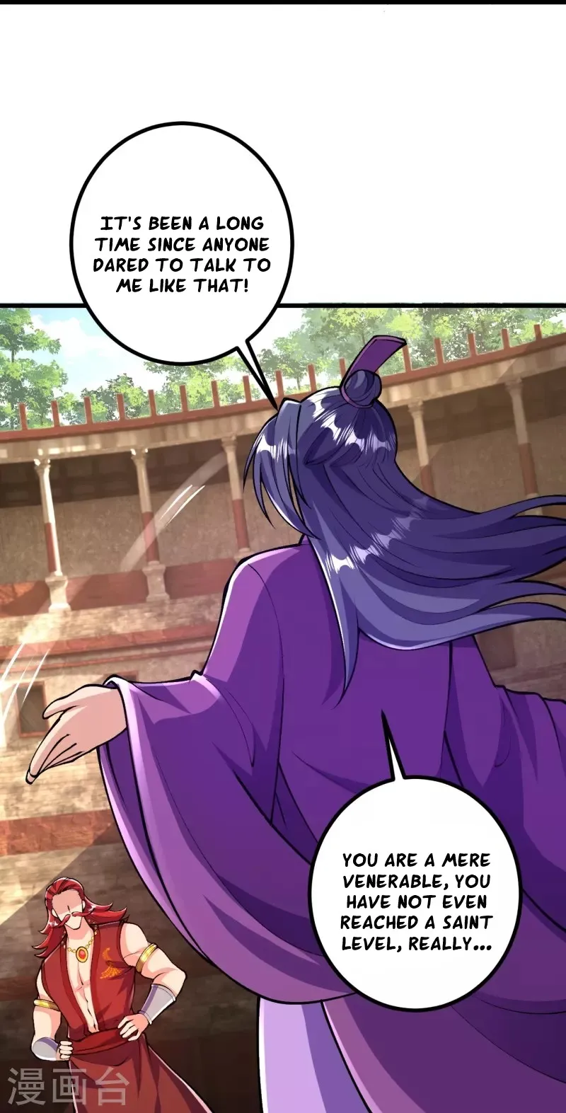 Page 10 of Chapter 72