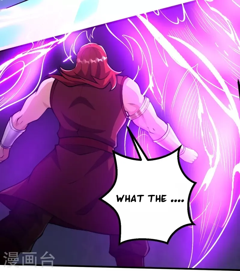 Page 15 of Chapter 72