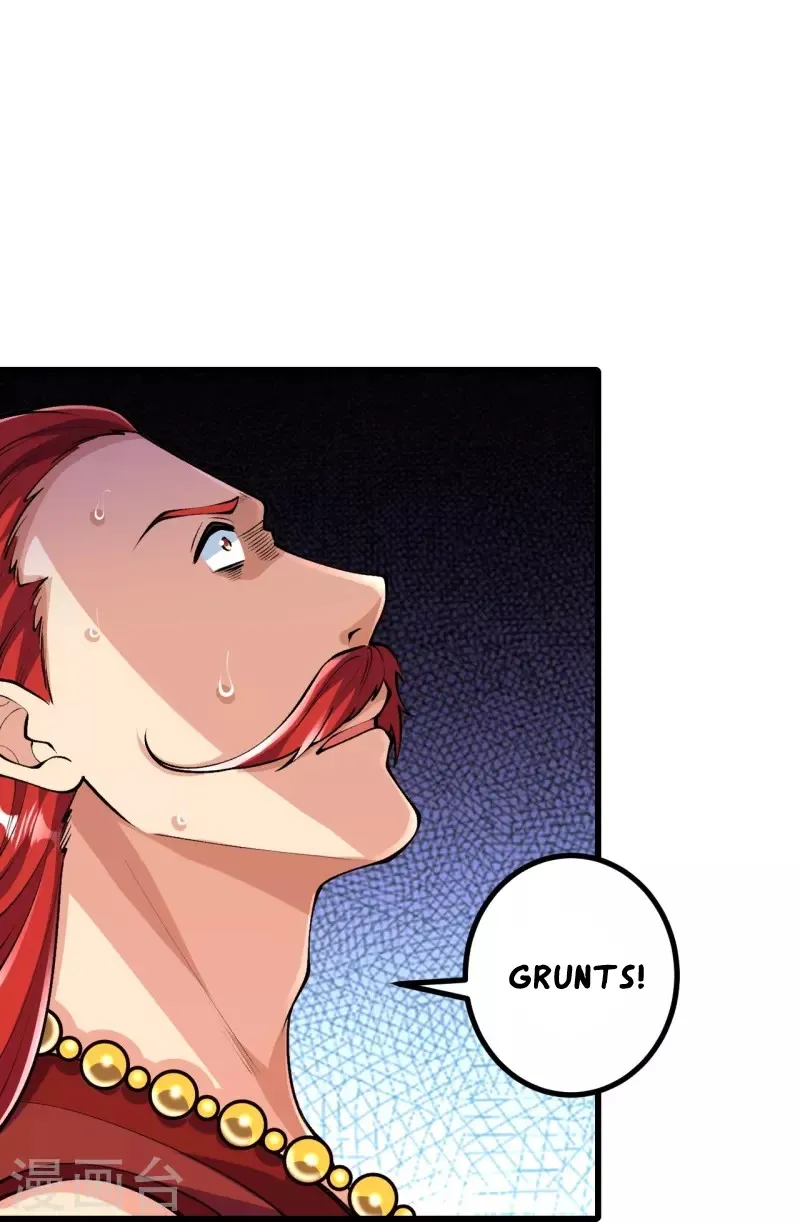 Page 16 of Chapter 72