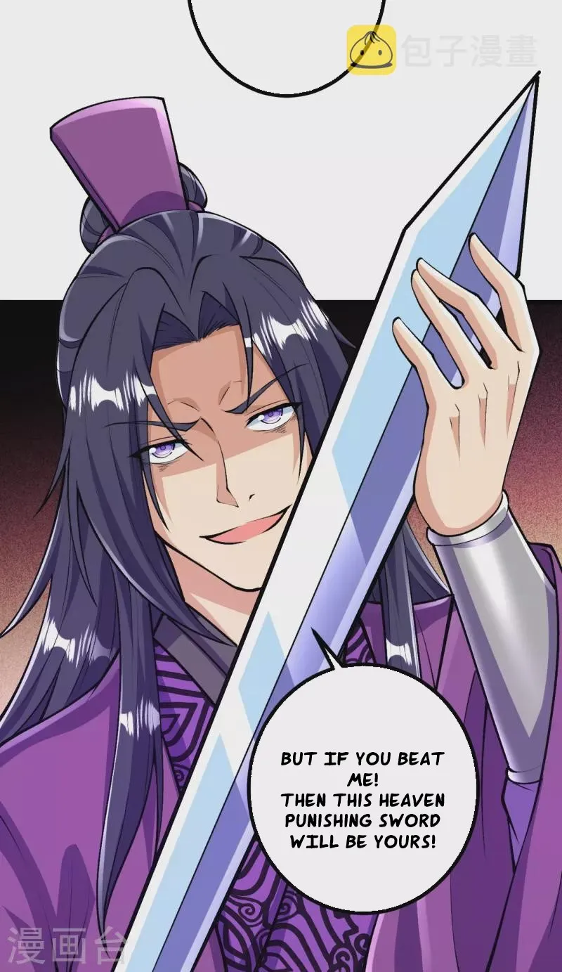 Page 18 of Chapter 72