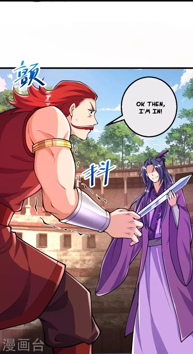 Page 19 of Chapter 72