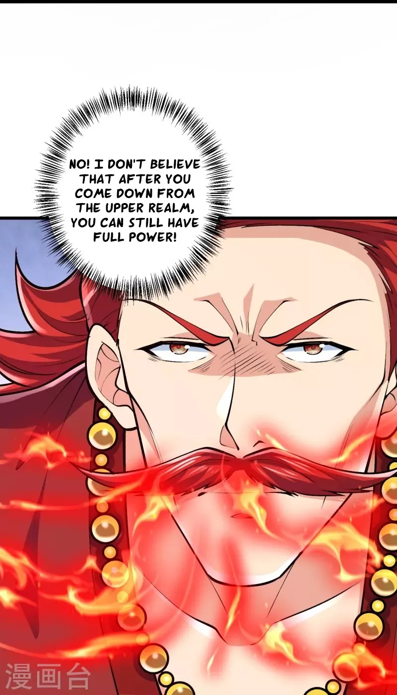 Page 20 of Chapter 72