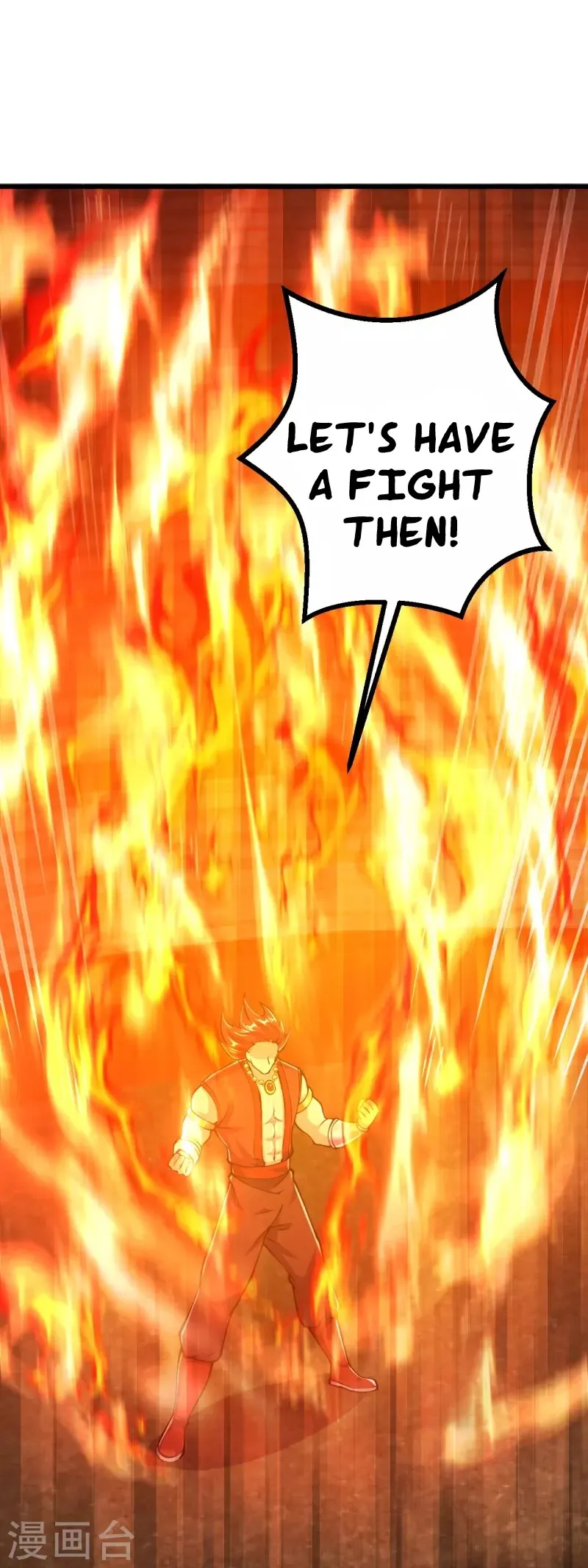 Page 23 of Chapter 72