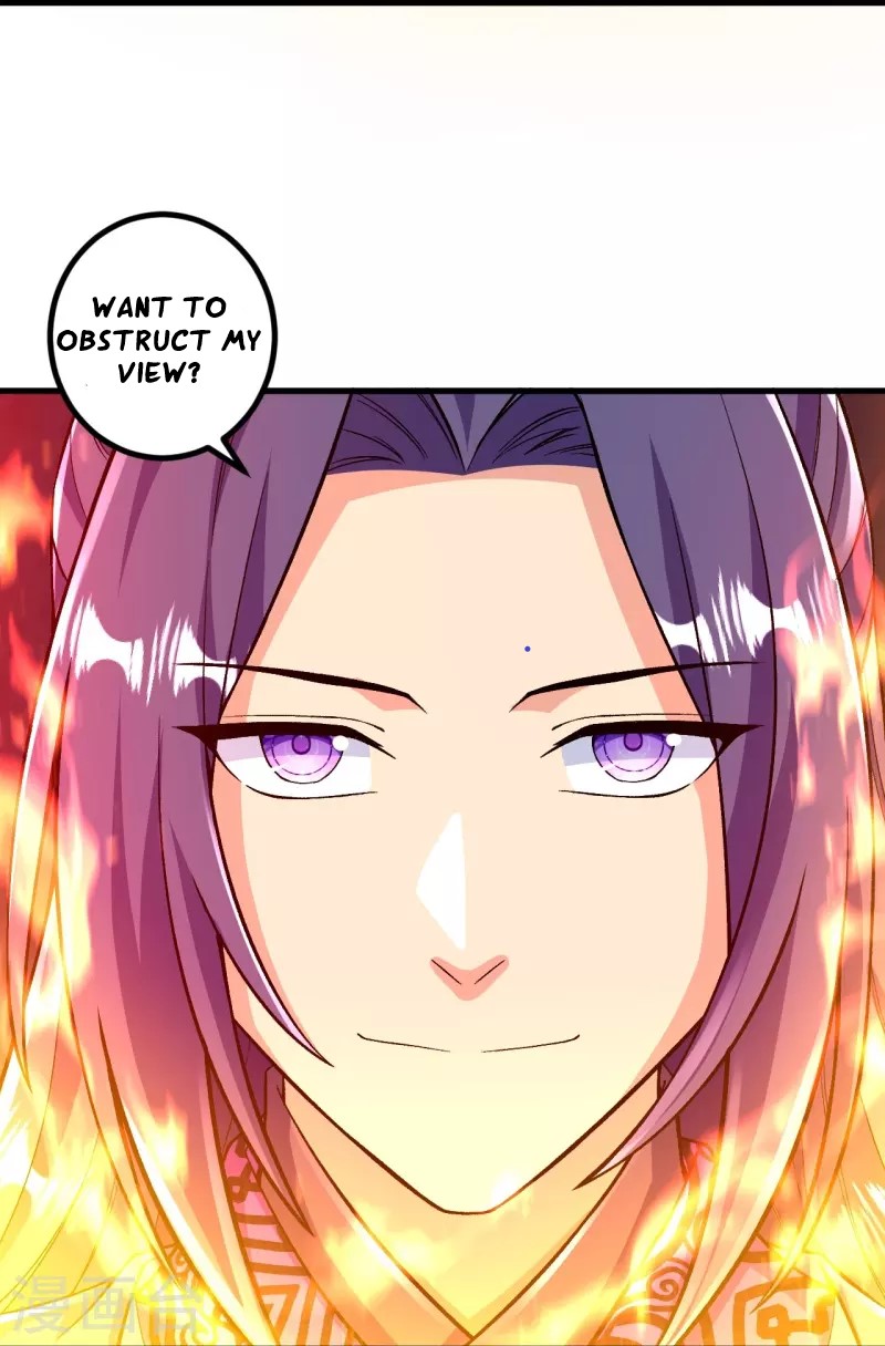 Page 9 of Chapter 73