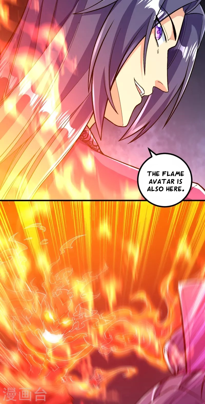 Page 14 of Chapter 73