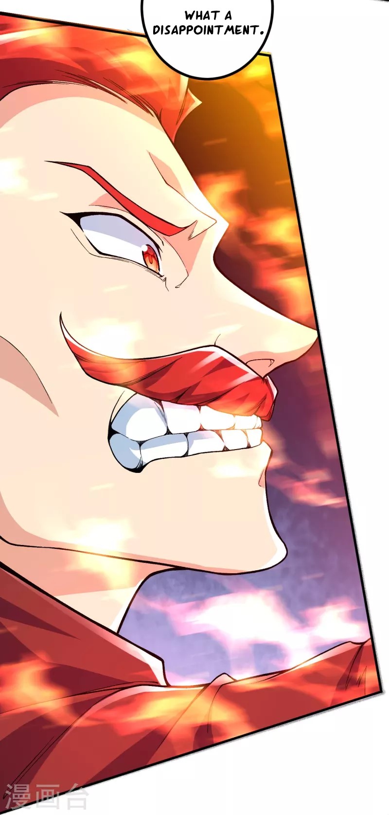 Page 29 of Chapter 73