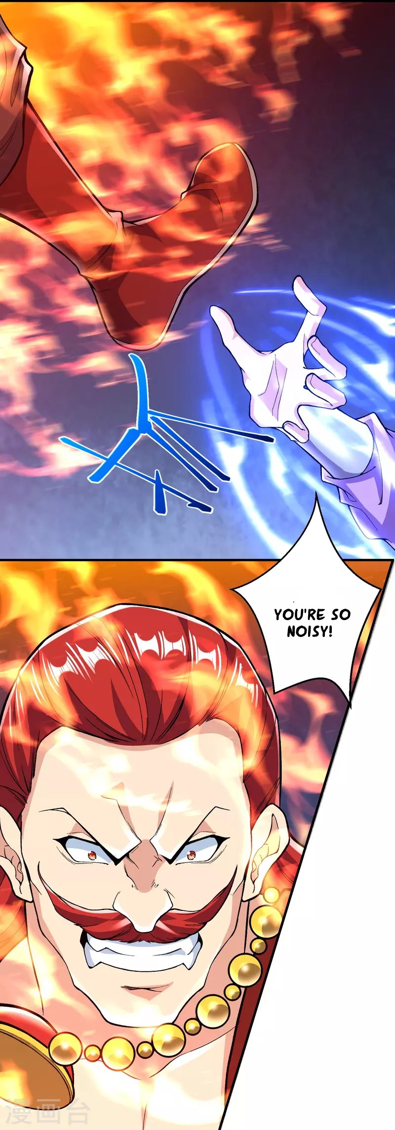 Page 32 of Chapter 73