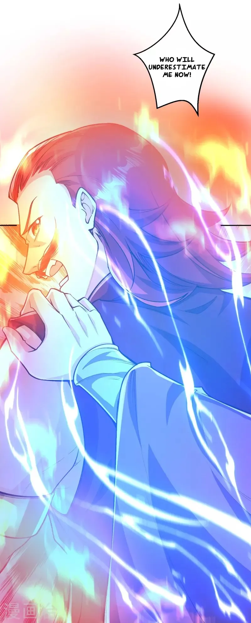 Page 25 of Chapter 74