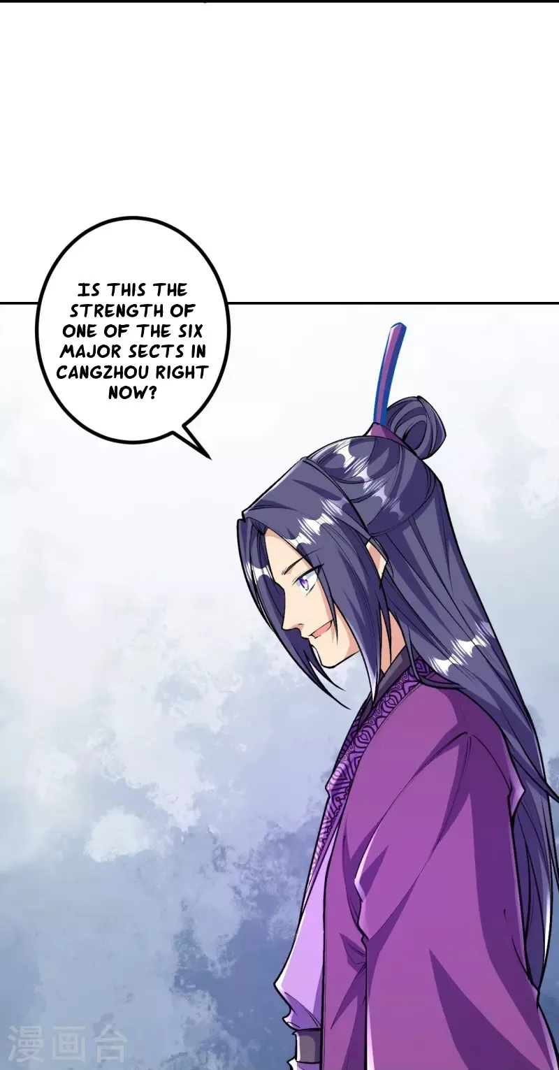 Page 5 of Chapter 75