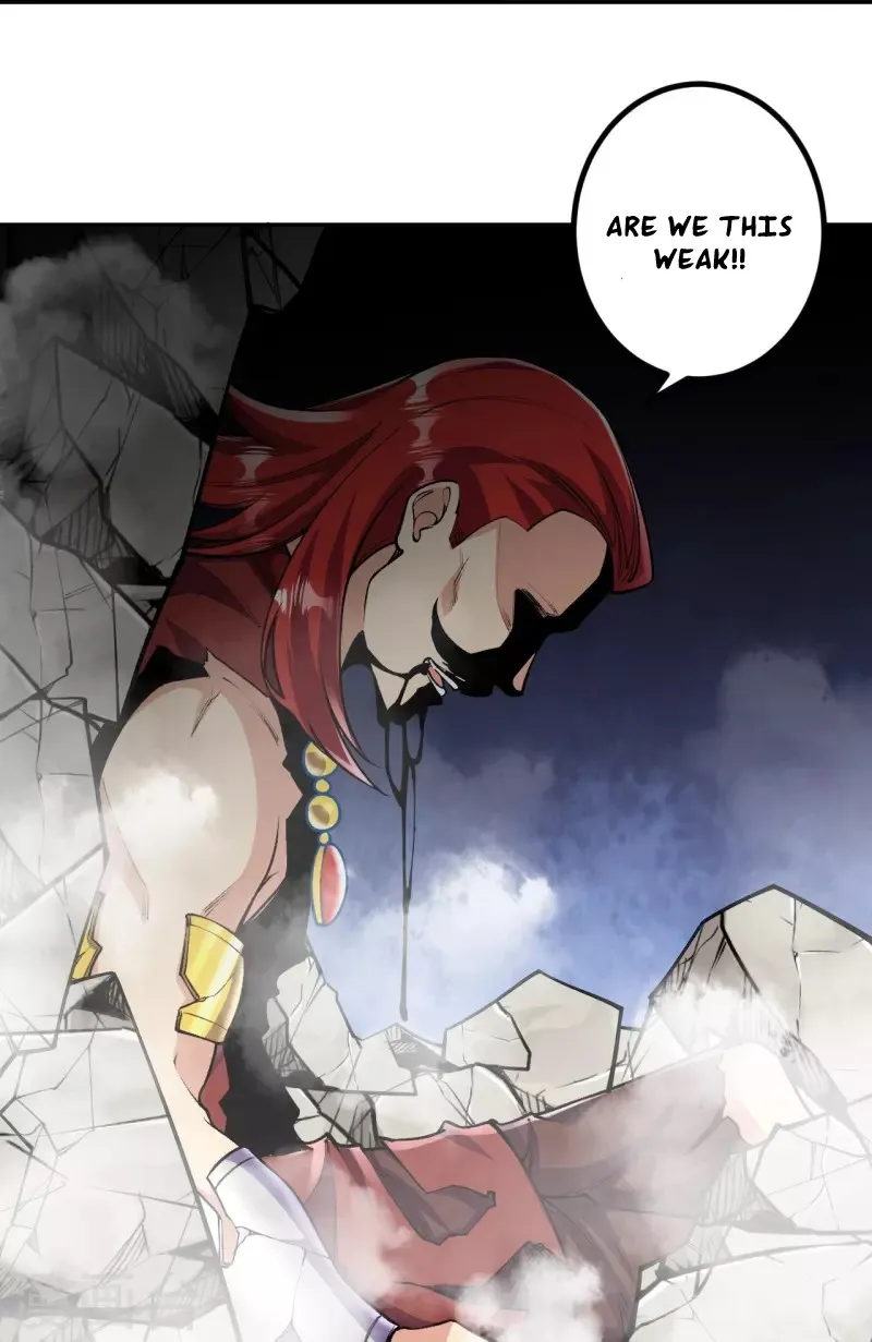 Page 6 of Chapter 75