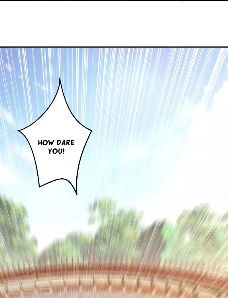 Page 9 of Chapter 75