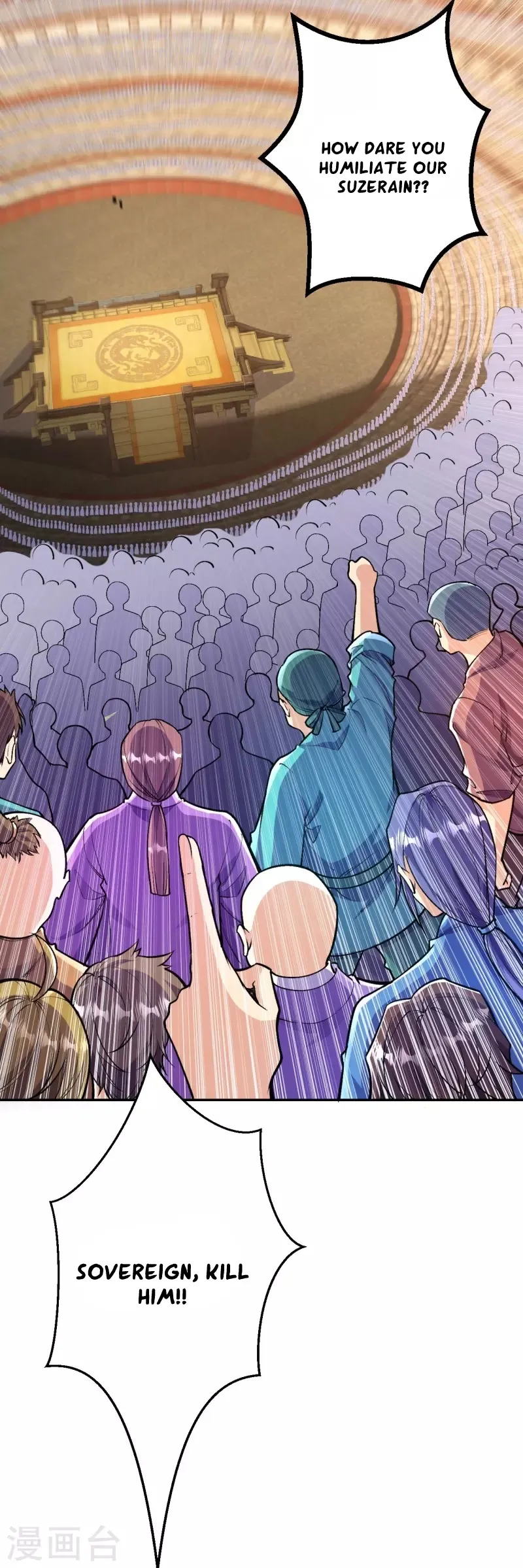Page 10 of Chapter 75