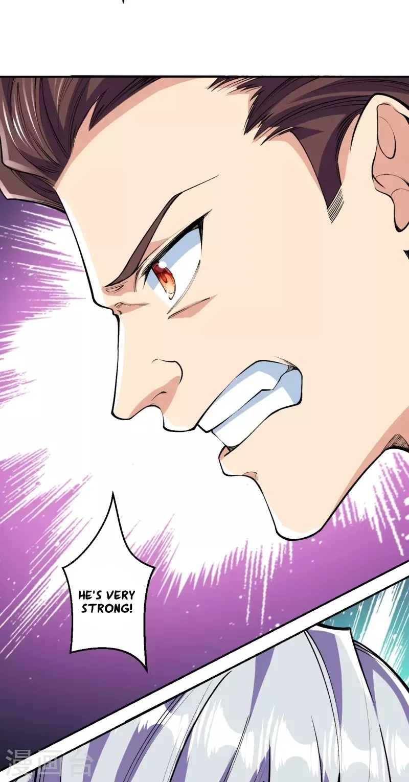 Page 11 of Chapter 75