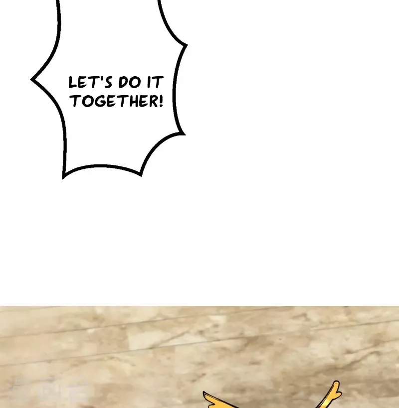 Page 13 of Chapter 75