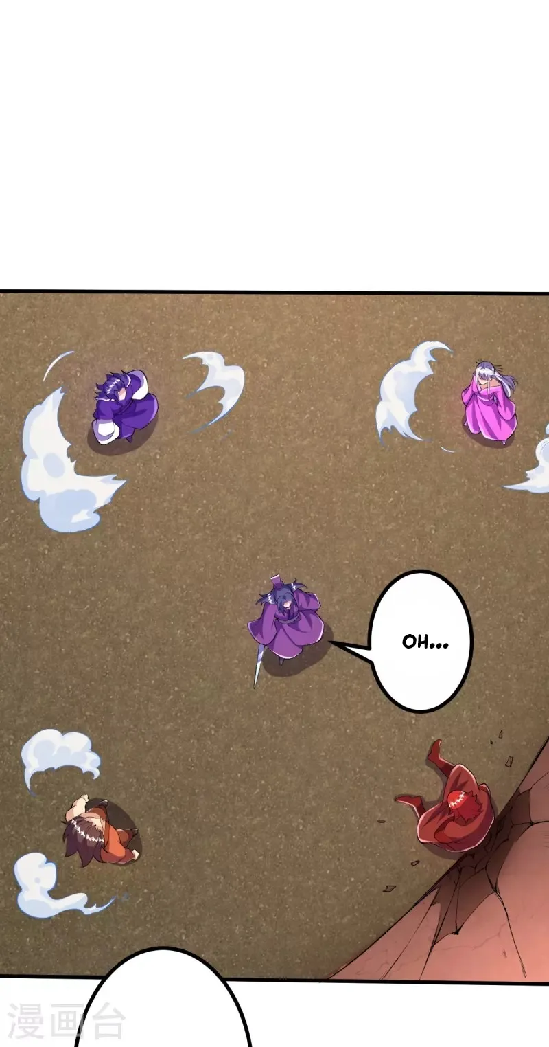 Page 20 of Chapter 75