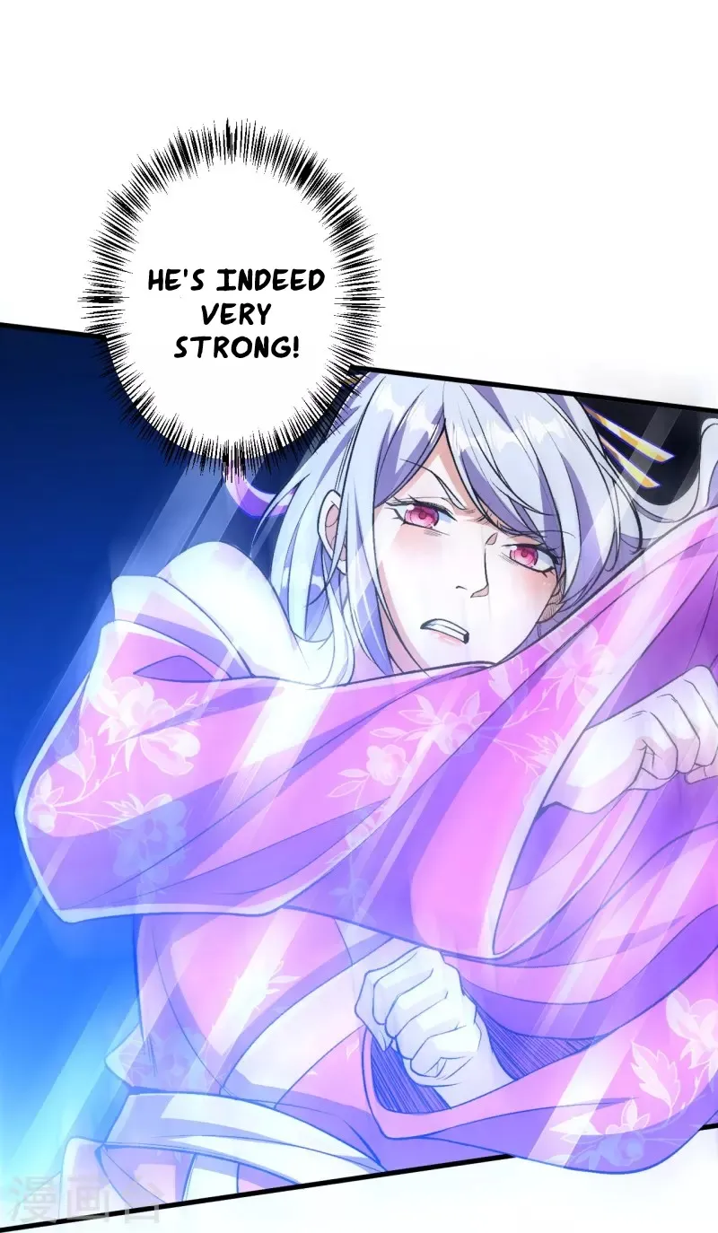 Page 29 of Chapter 75