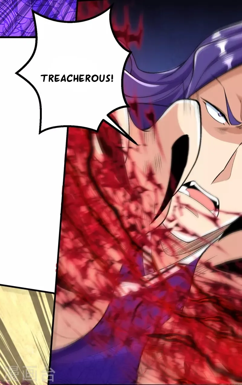 Page 5 of Chapter 76