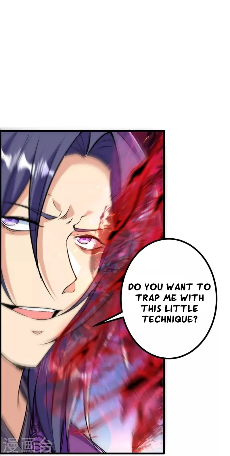 Page 7 of Chapter 76
