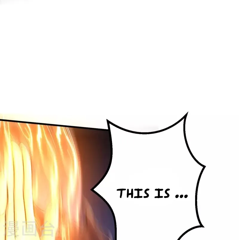 Page 12 of Chapter 76
