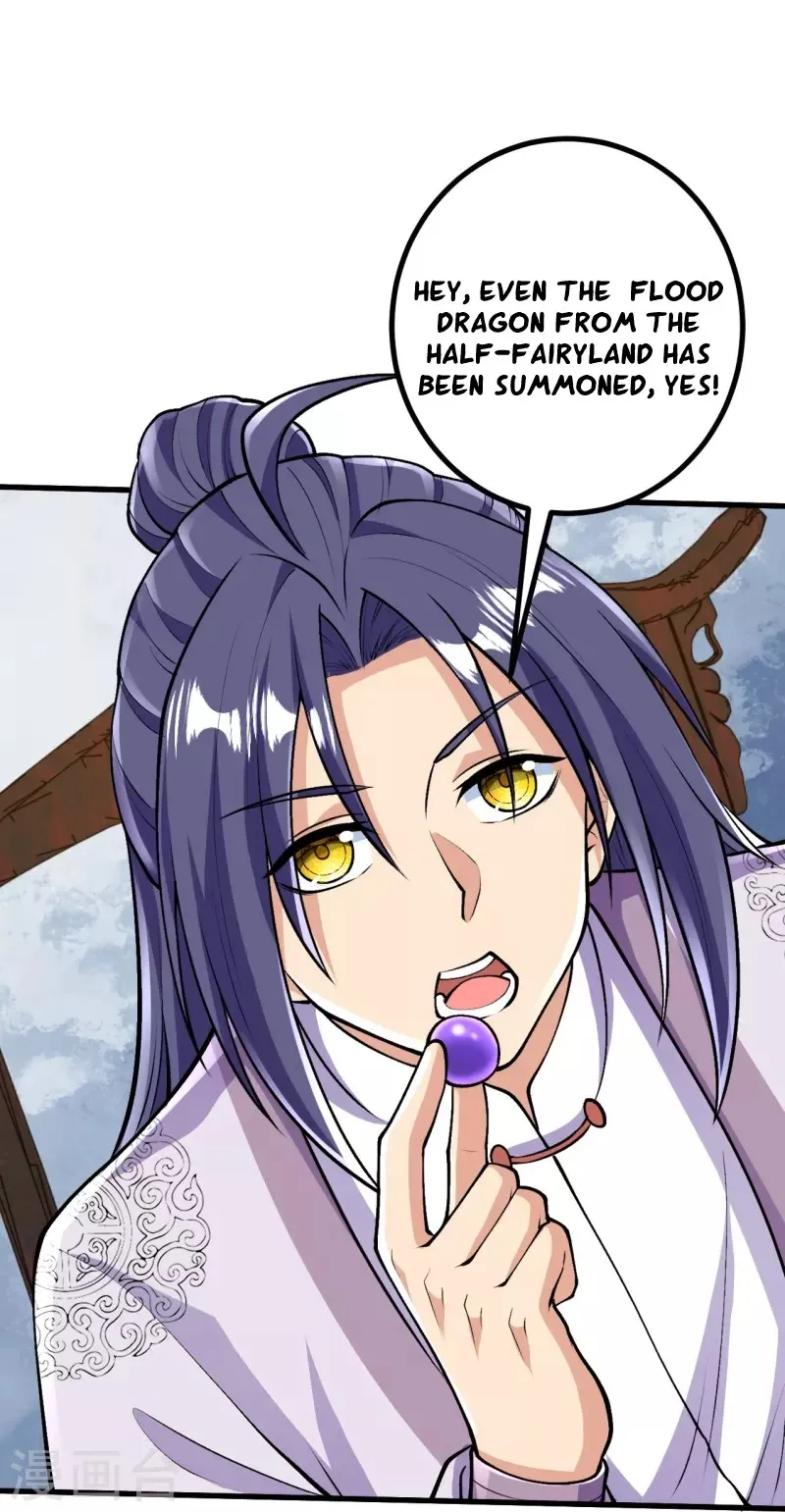 Page 18 of Chapter 76